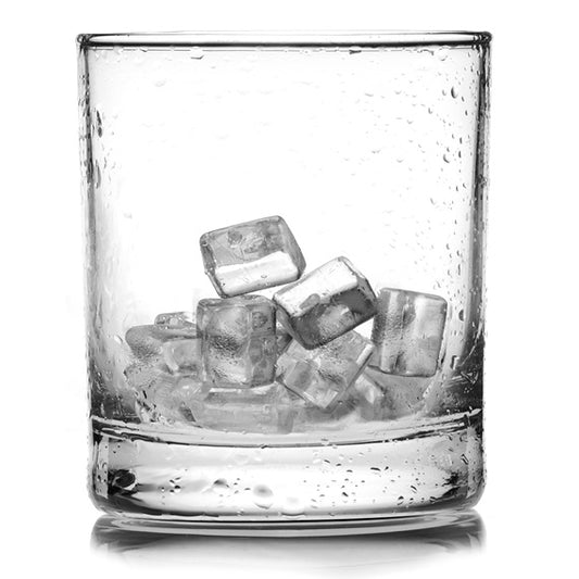 Scotsman DXN107 Cubelet Ice & Water Dispenser