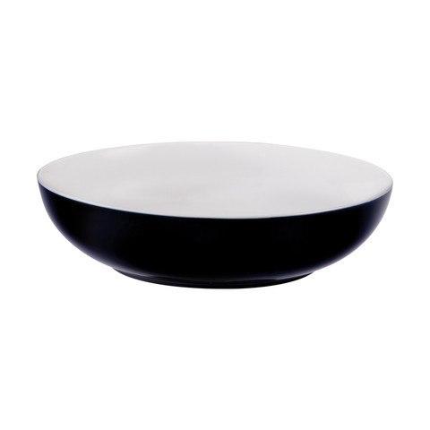 Loveramics Er-go! Pasta Bowl  26cm (Cobalt)