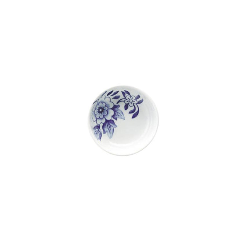 Loveramics Willow Love Story Soya Dish 8cm