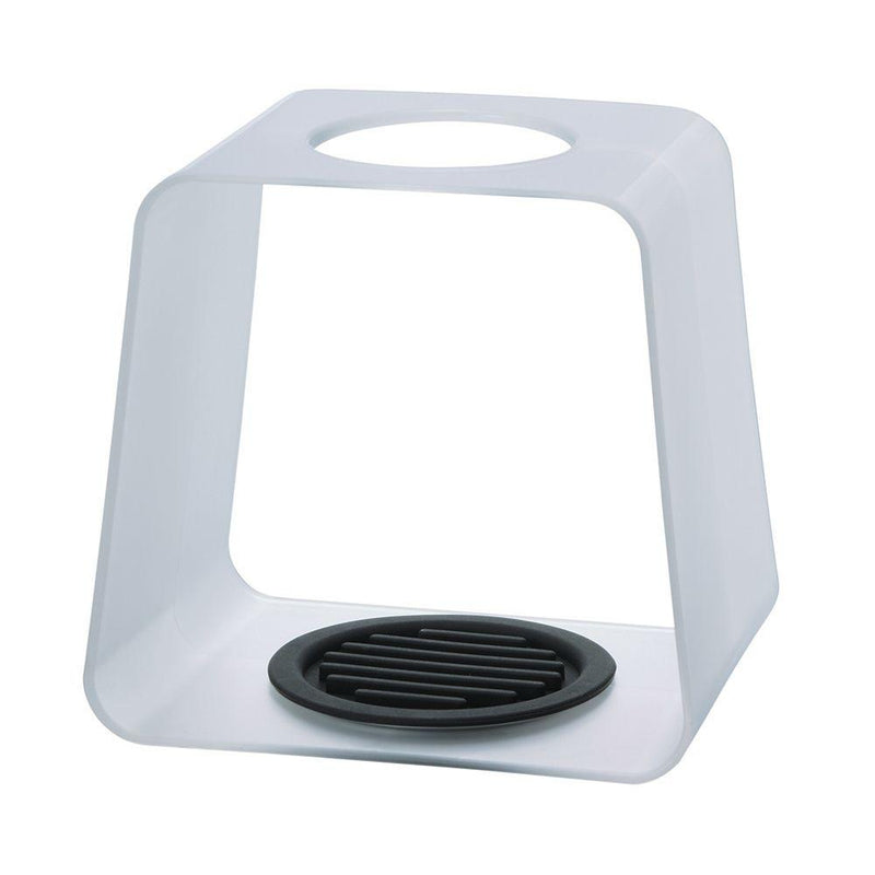 Hario Drip Stand Cube - Clear