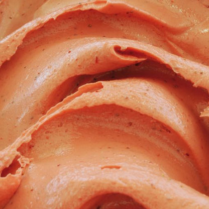 Carpigiani Labo 8 12 XPL P