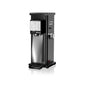 Ditting KR1403 Shop Retail Grinder – Black