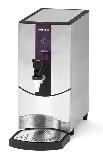 Marco Ecoboiler T5.