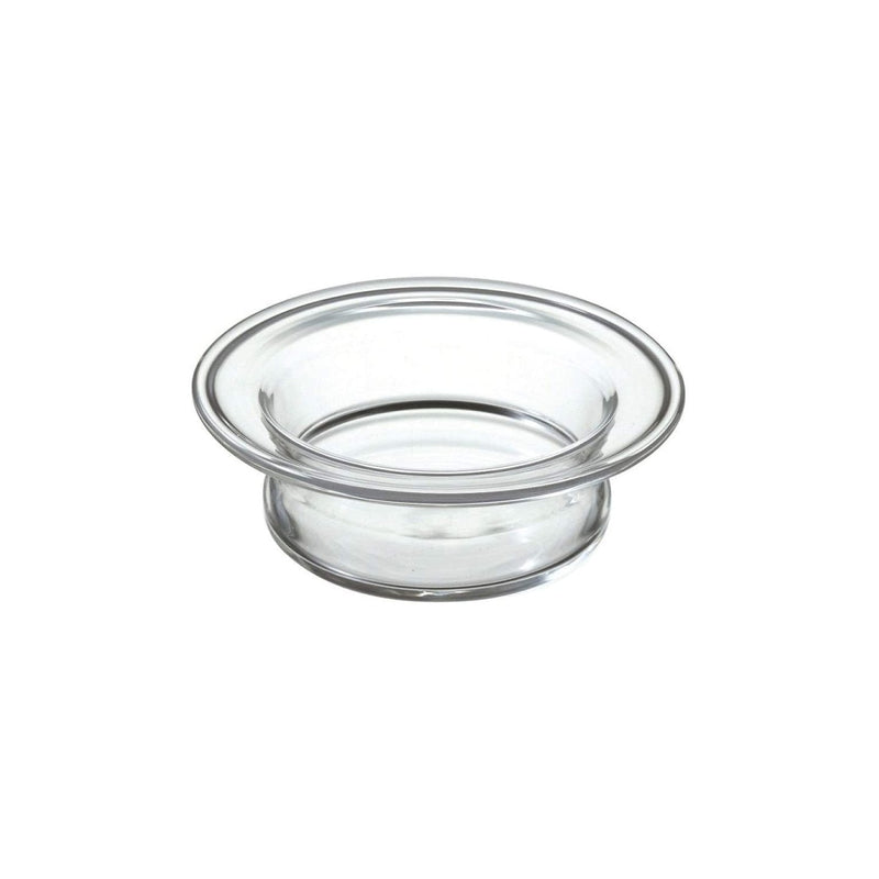 Hario V60 Glass Server Replacement Lid