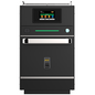 Pratica FIT Express Rapid Cook Oven 3 Power Options