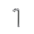 Marco FRIIA HC – Hot and Cold Water Dispenser