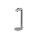 Marco FRIIA HC – Hot and Cold Water Dispenser