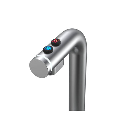 Marco FRIIA HC – Hot and Cold Water Dispenser