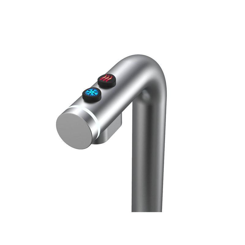 Marco FRIIA HC – Hot and Cold Water Dispenser