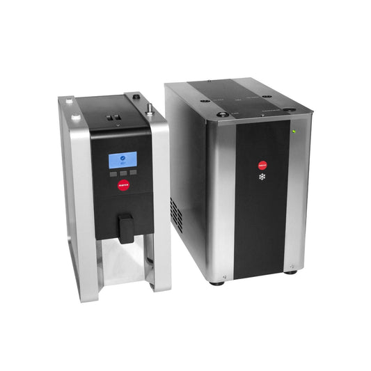 Marco FRIIA HC – Hot and Cold Water Dispenser