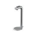 Marco FRIIA HCS Plus – Hot Cold & Sparkling Water Dispenser