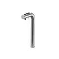 Marco FRIIA HCS Plus – Hot Cold & Sparkling Water Dispenser