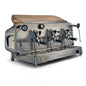 Faema E61 Legend S3 3 Group Espresso Coffee Machine