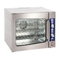 Falcon Electric Convection Oven E7202