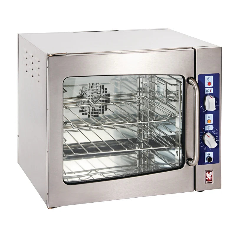 Falcon Electric Convection Oven E7202