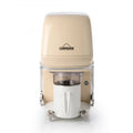 Carpigiani Freeze&Go