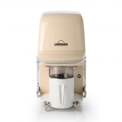 Carpigiani Freeze&Go