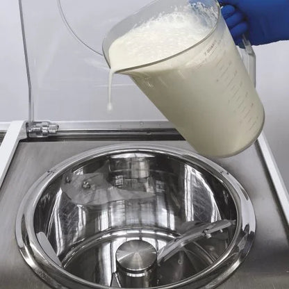 Carpigiani Synthesis 2