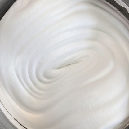 Carpigiani Synthesis 2