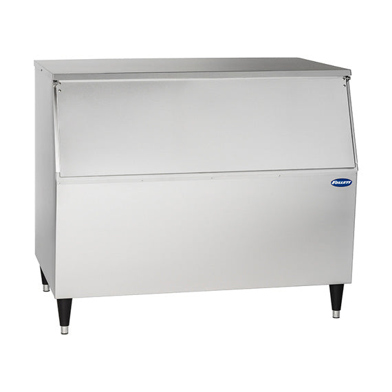 Follett FOL-300-22 Ice Storage Bin (136kg)