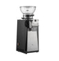 Fracino Deli High Volume Coffee Grinder