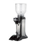 Fracino Deli Medium Volume Coffee Grinder