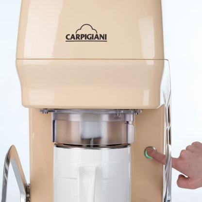Carpigiani Freeze&Go