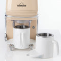 Carpigiani Freeze&Go