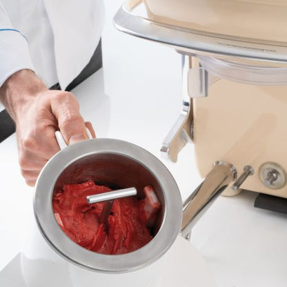 Carpigiani Freeze&Go