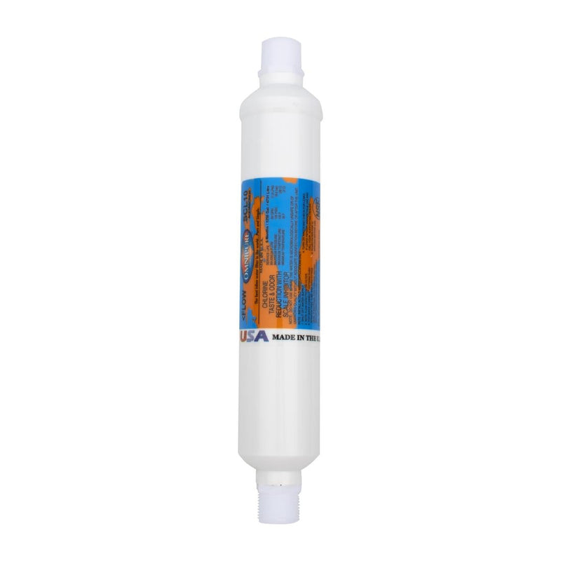 Ice-O-Matic ICE-FILT1 Water Filter System (for UCG045A TO UCG165A)