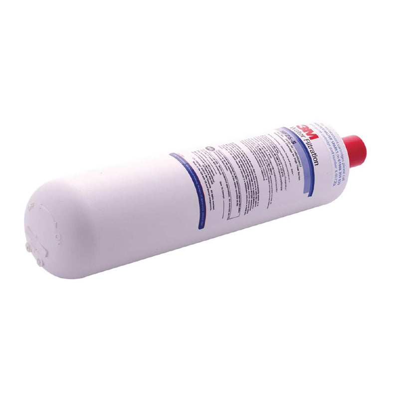 Ice-O-Matic ICE-FILT2 Water Filter System (for ICEU255 TO ICEU305)