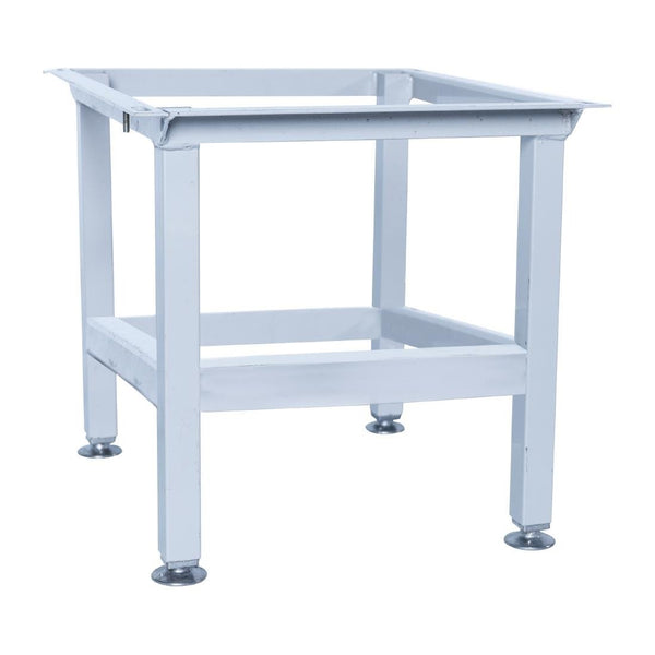 Ice-O-Matic ICE-SS86 Stainless Steel Stand / Plinth (fits UCG085A)