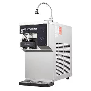 Icetro Soft Serve Machine ISI-301TH