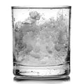 Scotsman MXF427 Modular Flaked Ice Machine