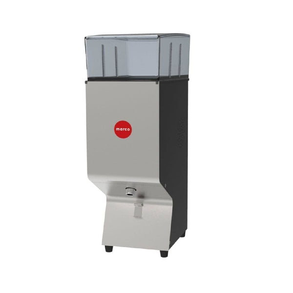 Marco Jet6 – Grinder