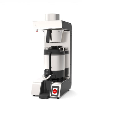 Marco Jet6 Single (2.8KW) Filter Coffee Machine