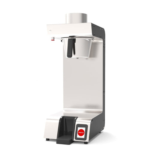 Marco Jet6 Single (2.8KW) Filter Coffee Machine