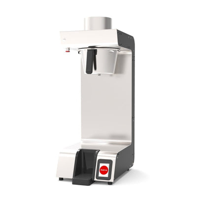 Marco Jet6 Single (5.6KW) Filter Coffee Machine