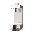 Marco Jet6 Single (5.6KW) Filter Coffee Machine