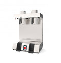 Marco Jet6 Twin – (5.6KW) Filter Coffee Machine