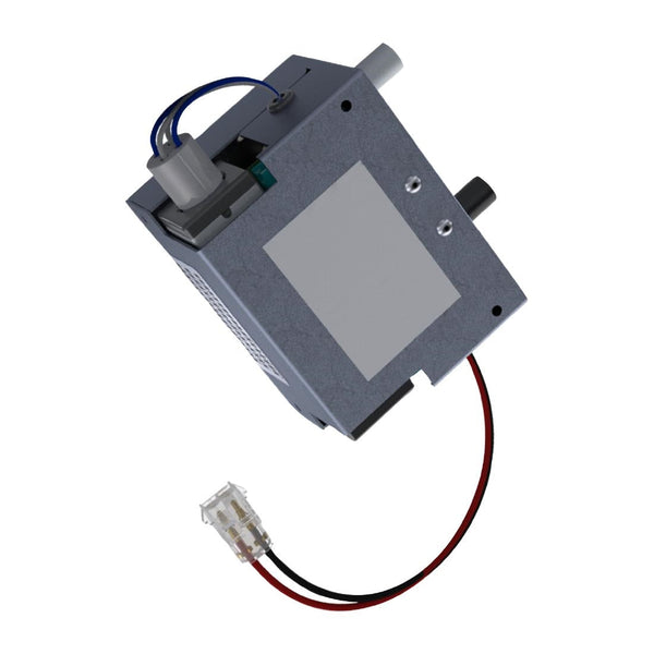 Ice-O-Matic KSI-1 SafeIce Antimicrobial Upgrade Kit