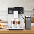 CI Bean to Cup Espresso (Touch)