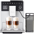 CI Bean to Cup Espresso (Touch)