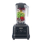 Kalko Blender – 6 Speed
