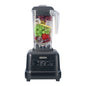Kalko Blender Auto – 5 Speed