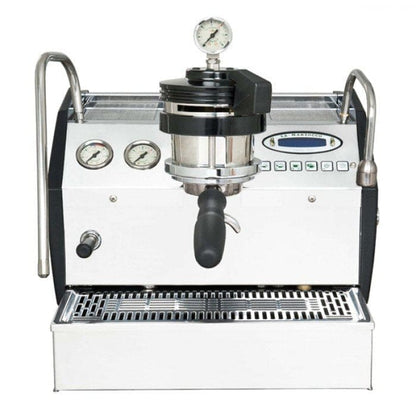 La Marzocco GS3 MP – Mechanical Paddle (1 group) Espresso Coffee Machine Home & Business