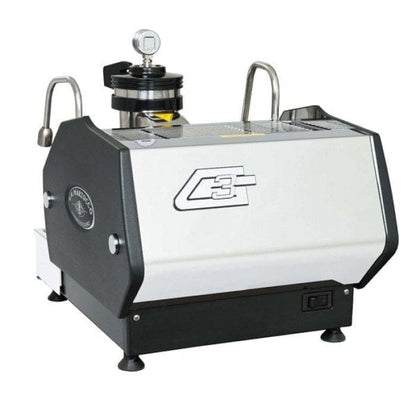 La Marzocco GS3 MP – Mechanical Paddle (1 group) Espresso Coffee Machine Home & Business