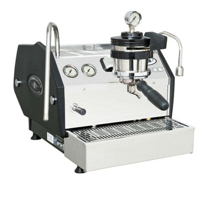 La Marzocco GS3 MP – Mechanical Paddle (1 group) Espresso Coffee Machine Home & Business