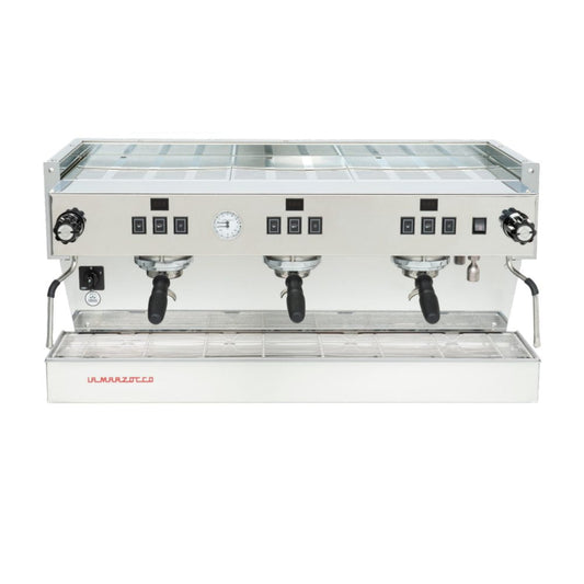 La Marzocco Linea Classic S (3 group) AV Espresso Coffee Machine