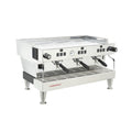 La Marzocco Linea Classic S (3 group) AV Espresso Coffee Machine